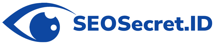 Download Video TikTok HD Tanpa Watermark - SEO Secret Indo